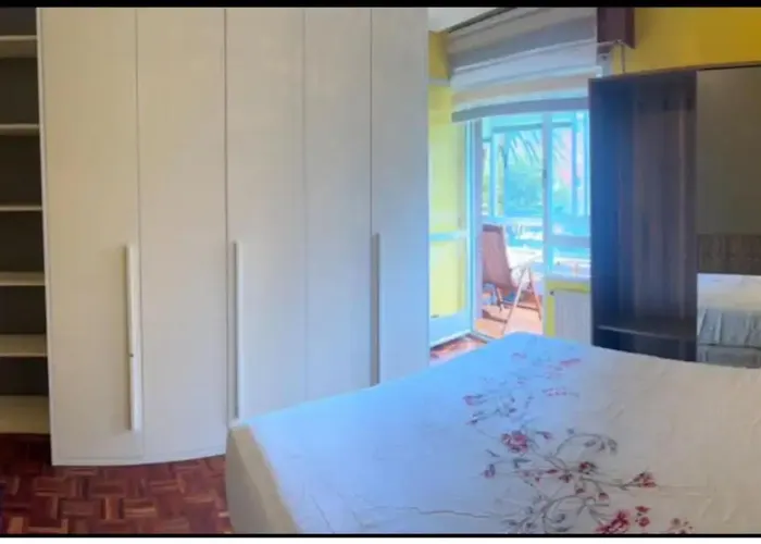 Piso Vacacional Playa Y Golf