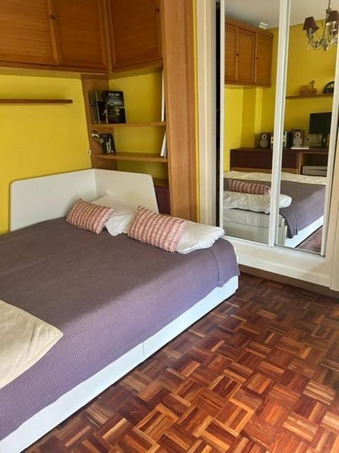 Piso Vacacional Playa Y Golf *