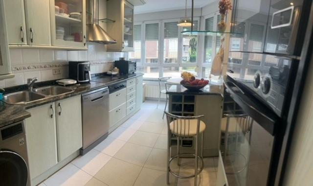 Appartamento Piso Vacacional Playa Y Golf *