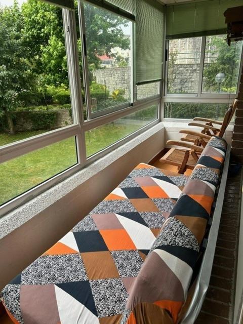 Piso Vacacional Playa Y Golf Appartement *