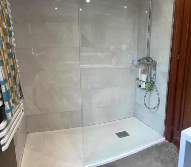 Appartamento Piso Vacacional Playa Y Golf