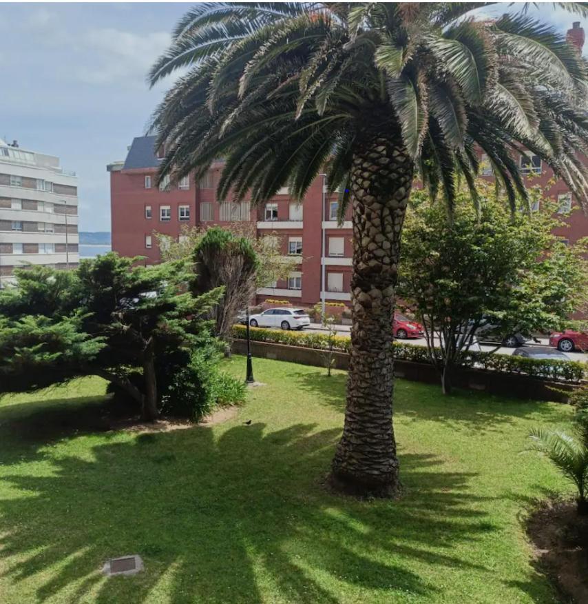 Piso Vacacional Playa Y Golf *